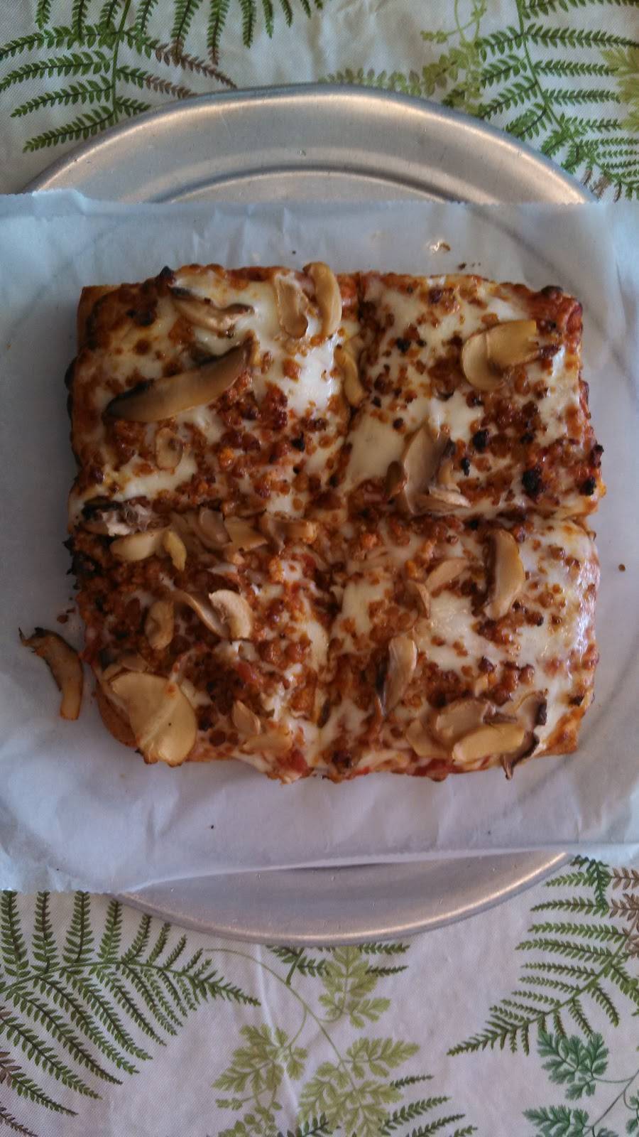 Pizza Roma & Pasta House | restaurant | 2556 Constitution Blvd, Beaver Falls, PA 15010, USA | 7248466500 OR +1 724-846-6500