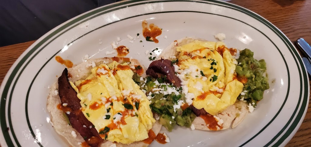 Java & Jam | cafe | 301 E Las Olas Blvd, Fort Lauderdale, FL 33301, USA | 9543533250 OR +1 954-353-3250