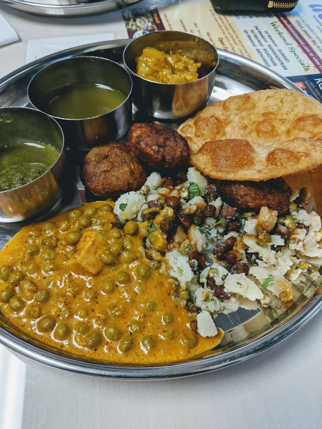 Deedees | restaurant | 341 Lafayette St #101, Santa Clara, CA 95050, USA | 4082610568 OR +1 408-261-0568