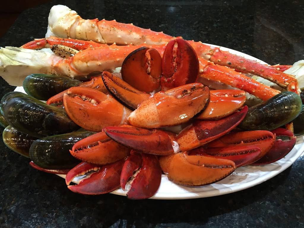 Pucci Foods | restaurant | 25447 Industrial Blvd, Hayward, CA 94545, USA | 5103006800 OR +1 510-300-6800