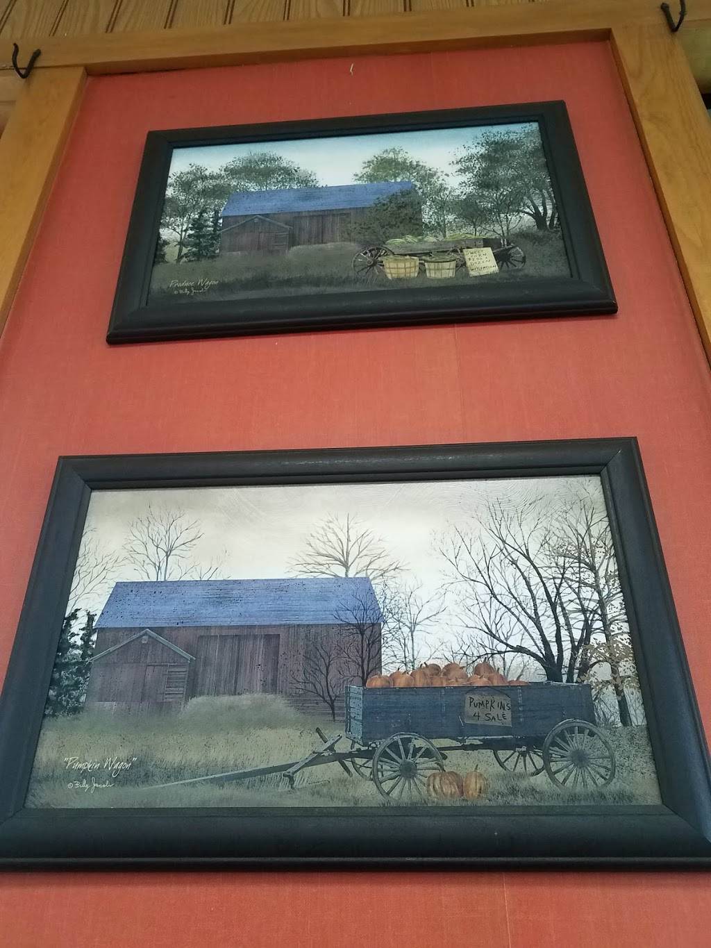 Dairy Queen | restaurant | 700 N 2nd Ave, Middleport, OH 45760, USA | 7409923322 OR +1 740-992-3322