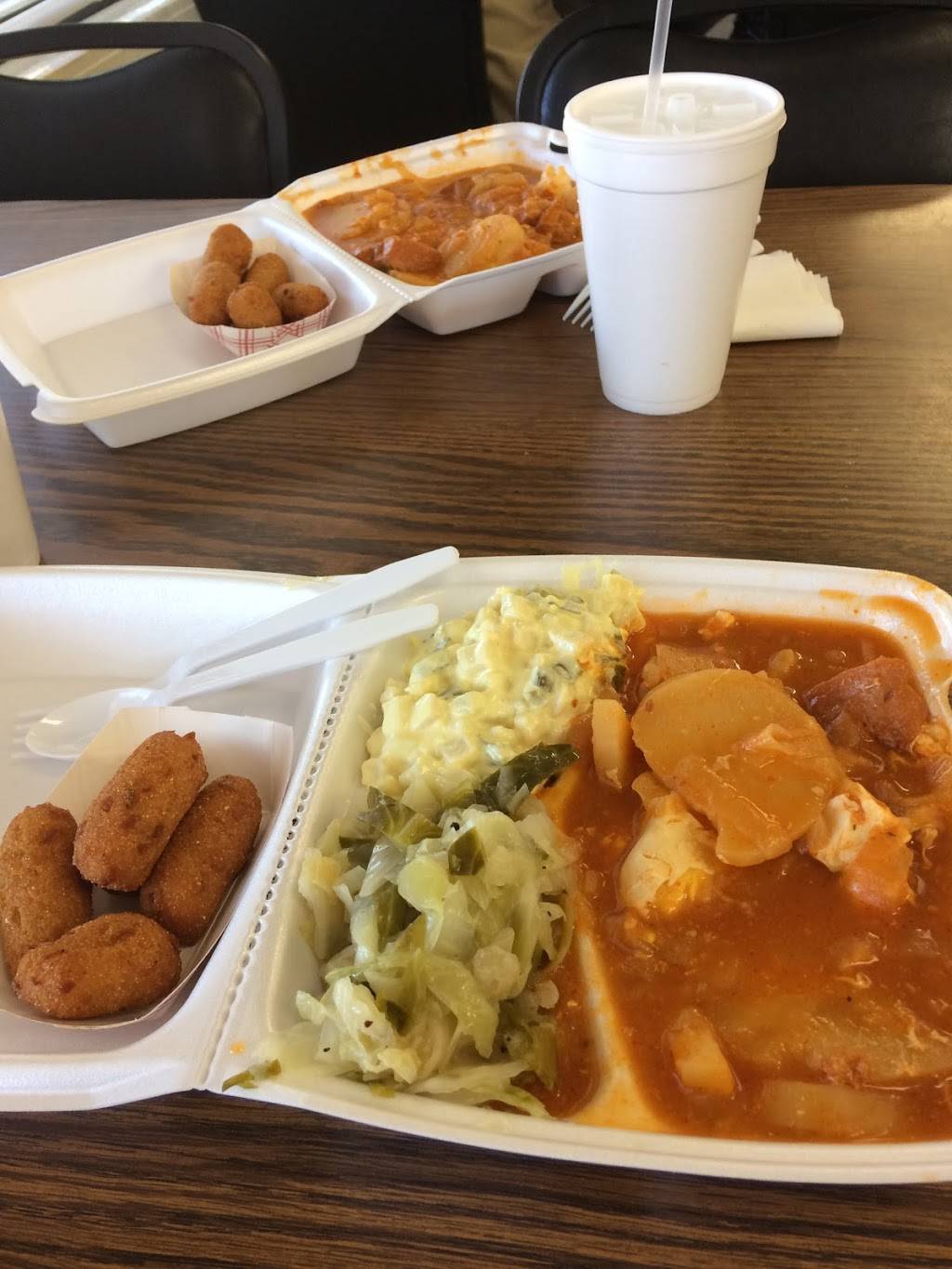 Lees Country Kitchen | restaurant | 2602 Old Creek Rd, Greenville, NC 27834, USA | 2527520837 OR +1 252-752-0837