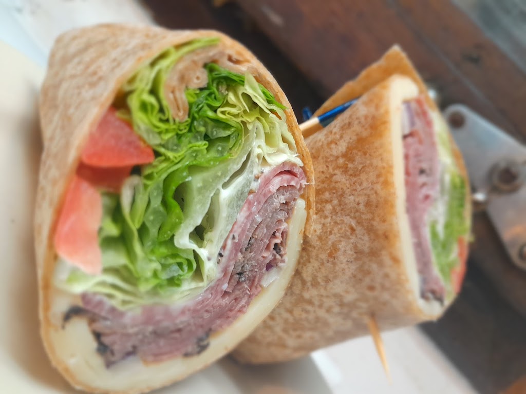 Old Hancock Hotel | restaurant | 3 Vermont Rte 125, Hancock, VT 05748, USA | 8027674976 OR +1 802-767-4976