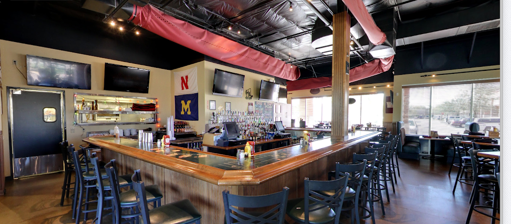 Lucky Lous American Grill | restaurant | 3245 W Ray Rd # 7, Chandler, AZ 85226, USA | 4808141400 OR +1 480-814-1400