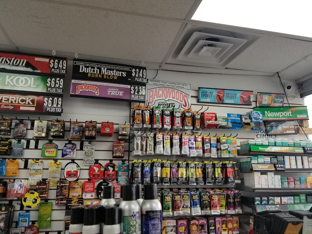 Shell | restaurant | 100 University Blvd W, Silver Spring, MD 20901, USA | 3014948168 OR +1 301-494-8168