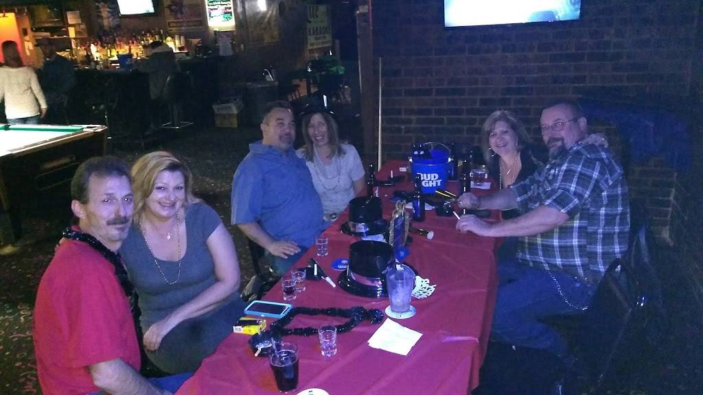 Jims Sunset Bar & Grill | restaurant | 1140 SE 44th St, Oklahoma City, OK 73129, USA | 4056774243 OR +1 405-677-4243