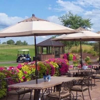 Dannys at StoneRidge | restaurant | 13600 N Hudson Blvd, Stillwater, MN 55082, USA | 6514362144 OR +1 651-436-2144