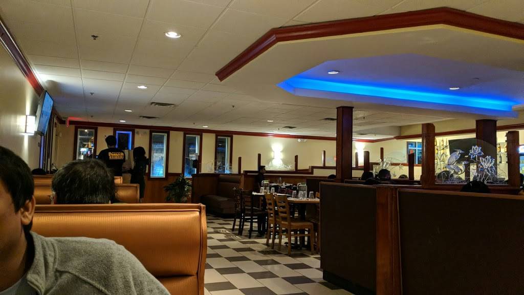 Bawarchi Biryanis Framingham, MA | meal takeaway | 700 Worcester Rd Suite #1, Framingham, MA 01702, USA | 5087437755 OR +1 508-743-7755