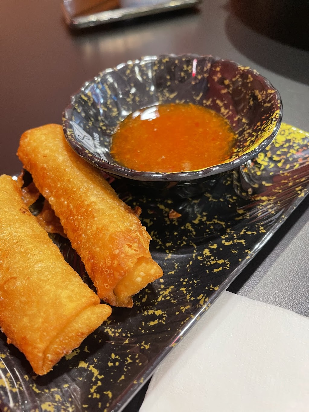 Noodle Plus | restaurant | 14045 #290, FM 2100, Crosby, TX 77532, USA | 2819329936 OR +1 281-932-9936