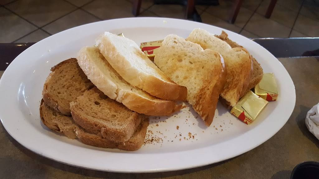 Bravo Burgers | restaurant | 14698 Pipeline Ave, Chino, CA 91710, USA | 9093935595 OR +1 909-393-5595