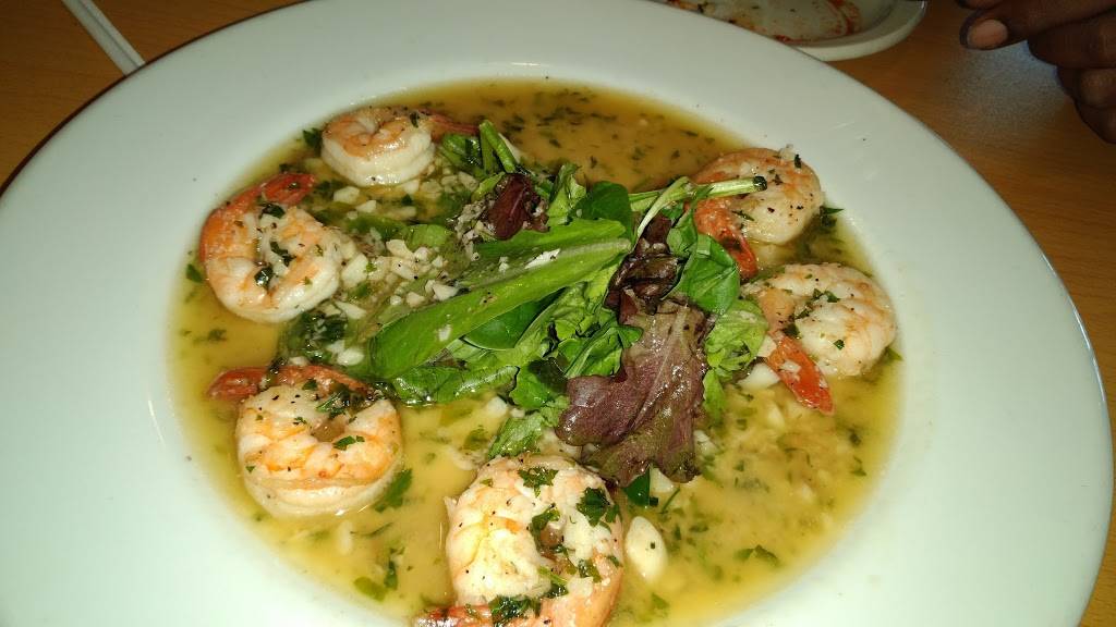 Villalba | restaurant | 15568 Old Hickory Blvd, Nashville, TN 37211, USA | 6159428263 OR +1 615-942-8263