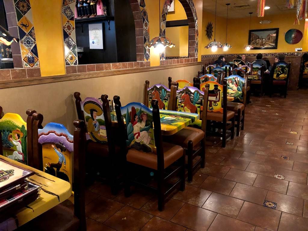 El Potro Mexican Bar & Grill | restaurant | 156 Highland Ave, Malden, MA 02148, USA | 7816053120 OR +1 781-605-3120