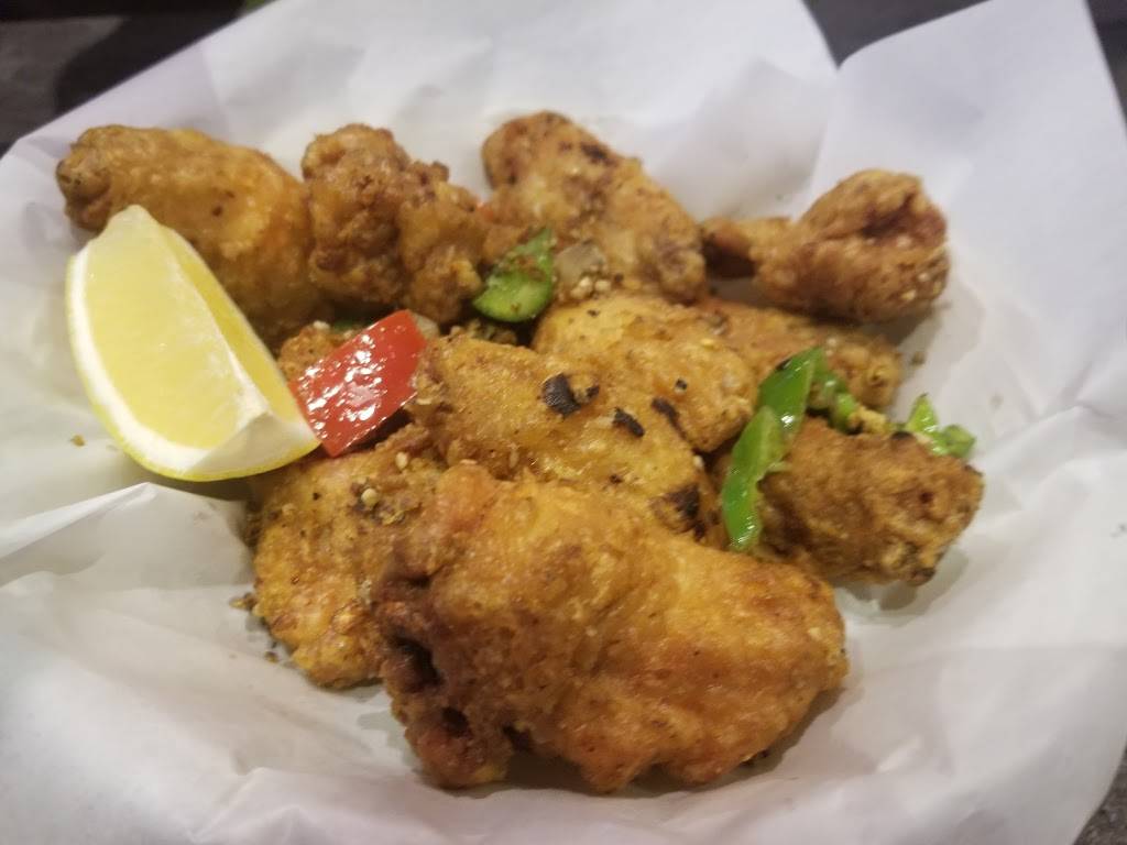 Santa Maria | restaurant | 157 East Dr, Brampton, ON L6T 1B5, Canada | 9057908785 OR +1 905-790-8785