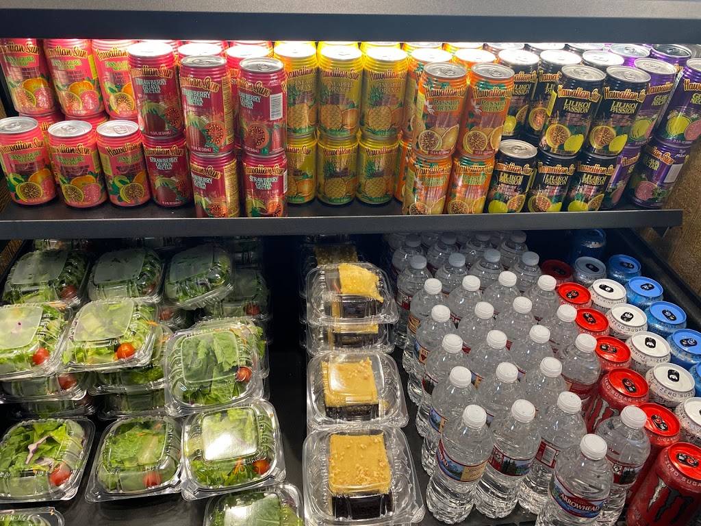 Mo Bettahs | restaurant | 720 N Main St, Tooele, UT 84074, USA | 8017970518 OR +1 801-797-0518