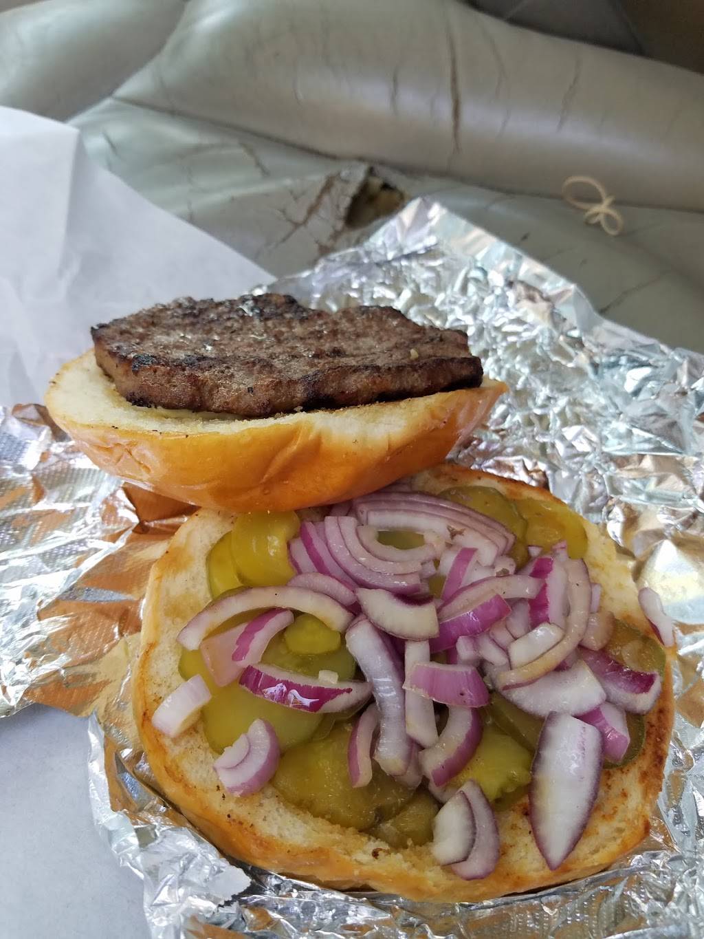 Andover Deli & Pizzeria | restaurant | 22 Andover St, Andover, MA 01810, USA | 9784701492 OR +1 978-470-1492