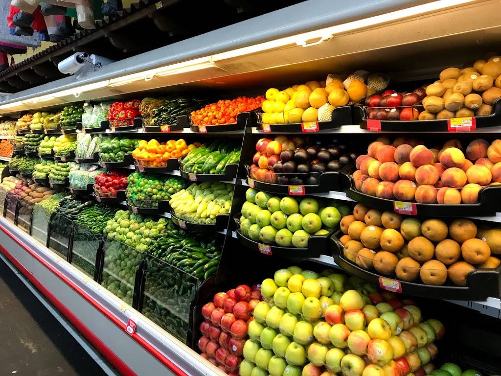 Arteagas Food Center | bakery | 1003 Lincoln Ave #3151, San Jose, CA 95125, USA | 4088820117 OR +1 408-882-0117