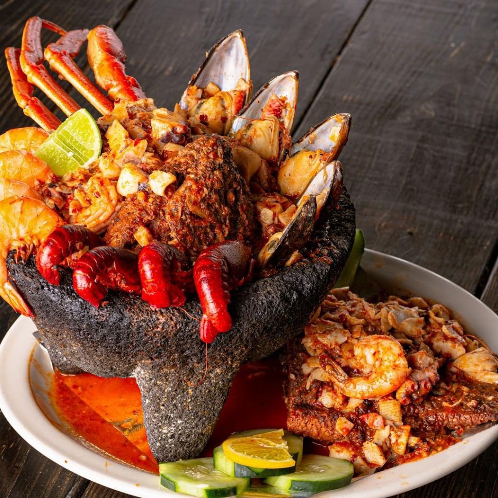 CABO GRILL | restaurant | 12361 Hornsby Ln, Newport News, VA 23602, USA | 7578723586 OR +1 757-872-3586
