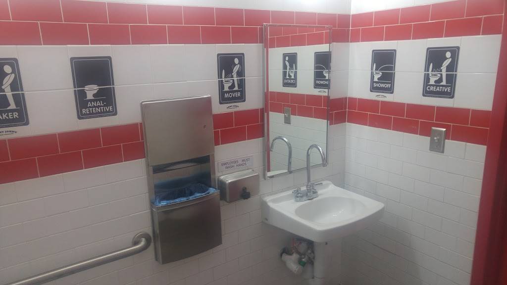 Jimmy Johns | meal delivery | 10460 N 90th St Ste. 102, Scottsdale, AZ 85258, USA | 4802853101 OR +1 480-285-3101