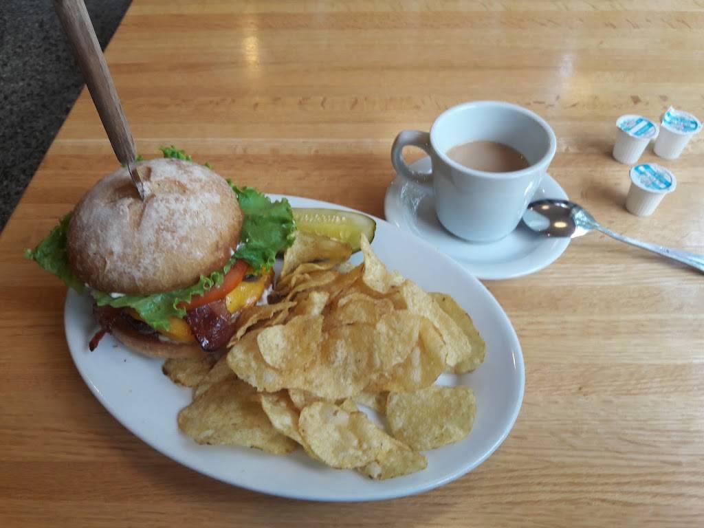 Stalzys Deli | restaurant | 2701 Atwood Ave, Madison, WI 53704, USA | 6082497806 OR +1 608-249-7806