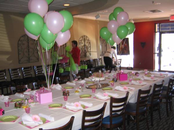 Trios Private Dining | restaurant | 8201 Cantrell Rd Suite 110, Little Rock, AR 72227, USA | 5012213330 OR +1 501-221-3330