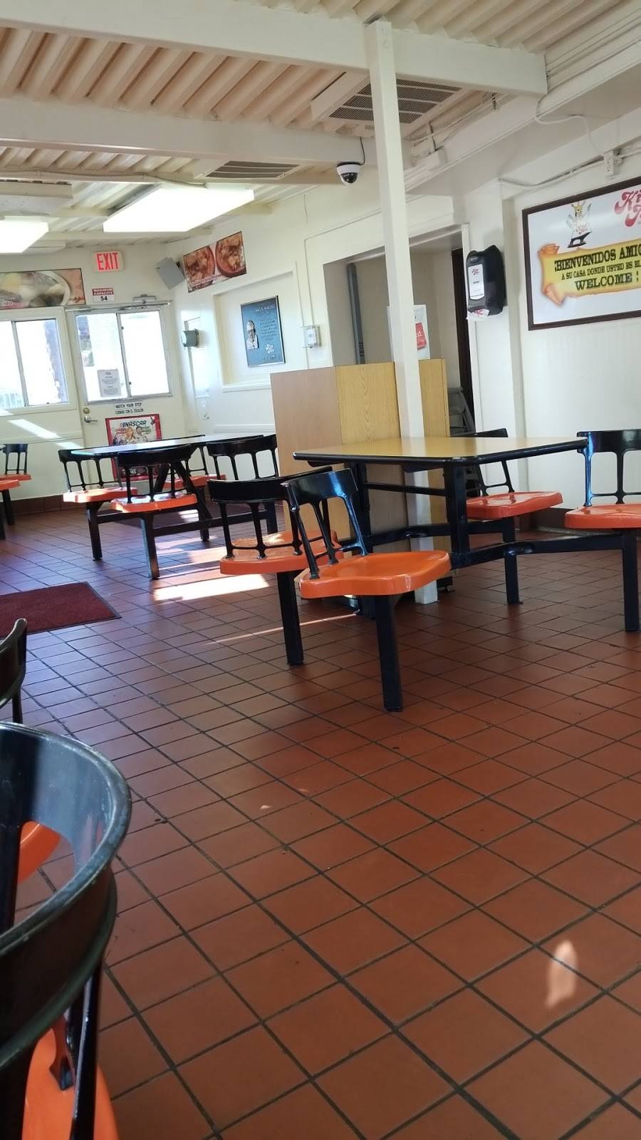 King Taco # 1 | restaurant | 1118 Cypress Ave, Los Angeles, CA 90065, USA | 3232232595 OR +1 323-223-2595