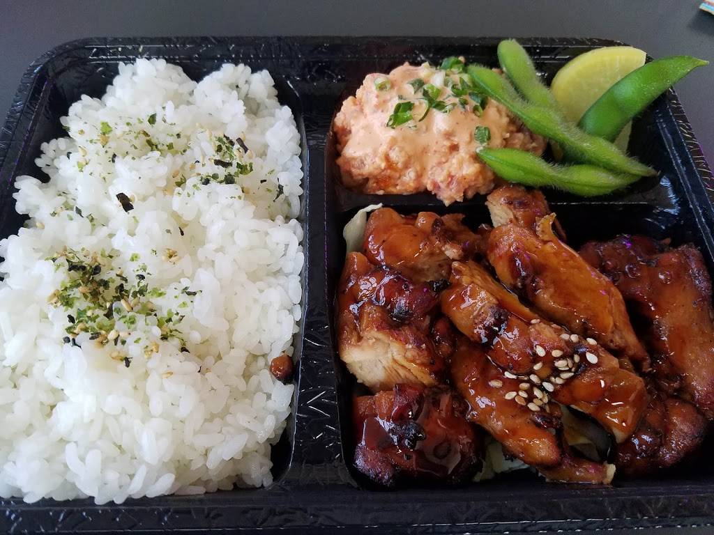 Sushiman | restaurant | 1000 Kamehameha Hwy, Pearl City, HI 96782, USA | 8084544477 OR +1 808-454-4477