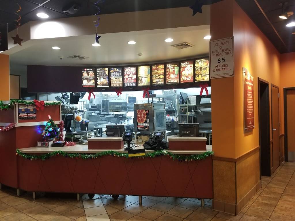 Taco Bell | meal takeaway | 1625 Hempstead Turnpike, Elmont, NY 11003, USA | 5163542817 OR +1 516-354-2817