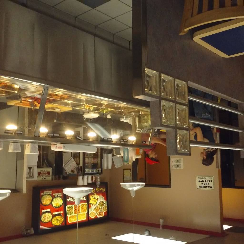 Wok Express | restaurant | 15330 Amar Rd, La Puente, CA 91744, USA | 6269376578 OR +1 626-937-6578