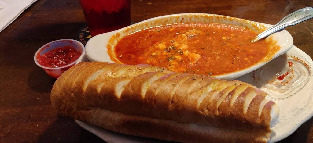 De Vincis Pizza | meal delivery | 2707 18th St S, Birmingham, AL 35209, USA | 2058791455 OR +1 205-879-1455