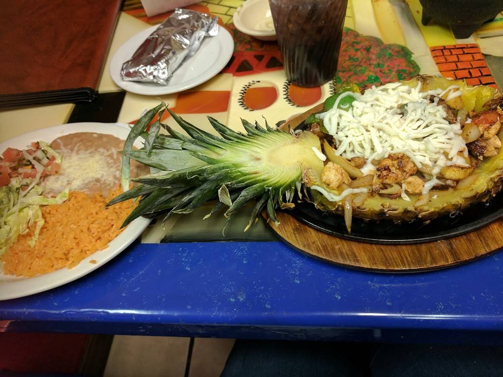 Azul Tequila Mexican Grill | restaurant | 11242 Kingston Pike, Knoxville, TN 37934, USA | 8656752511 OR +1 865-675-2511