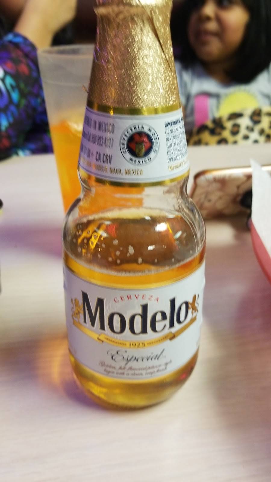 Tacos El Norte | restaurant | 822 S Lake St, Mundelein, IL 60060, USA | 8479499345 OR +1 847-949-9345