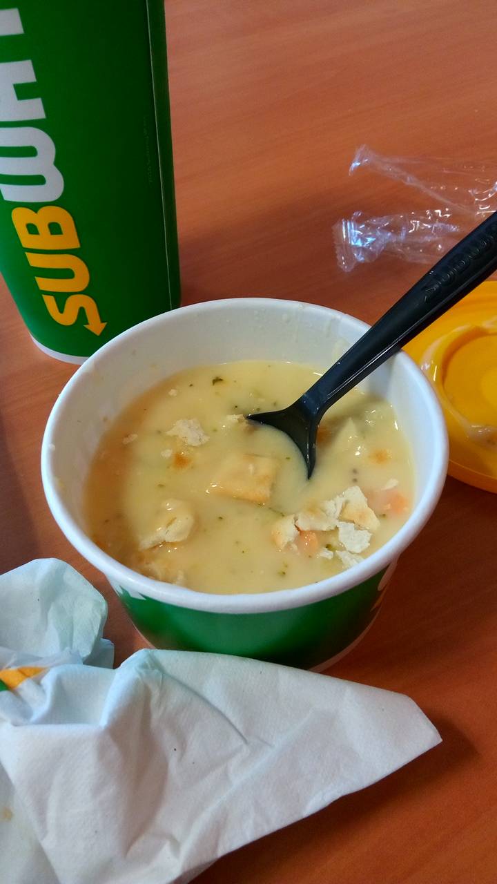 Subway Restaurants | restaurant | 415 Pecan Valley Dr, San Antonio, TX 78220, USA | 2102777496 OR +1 210-277-7496