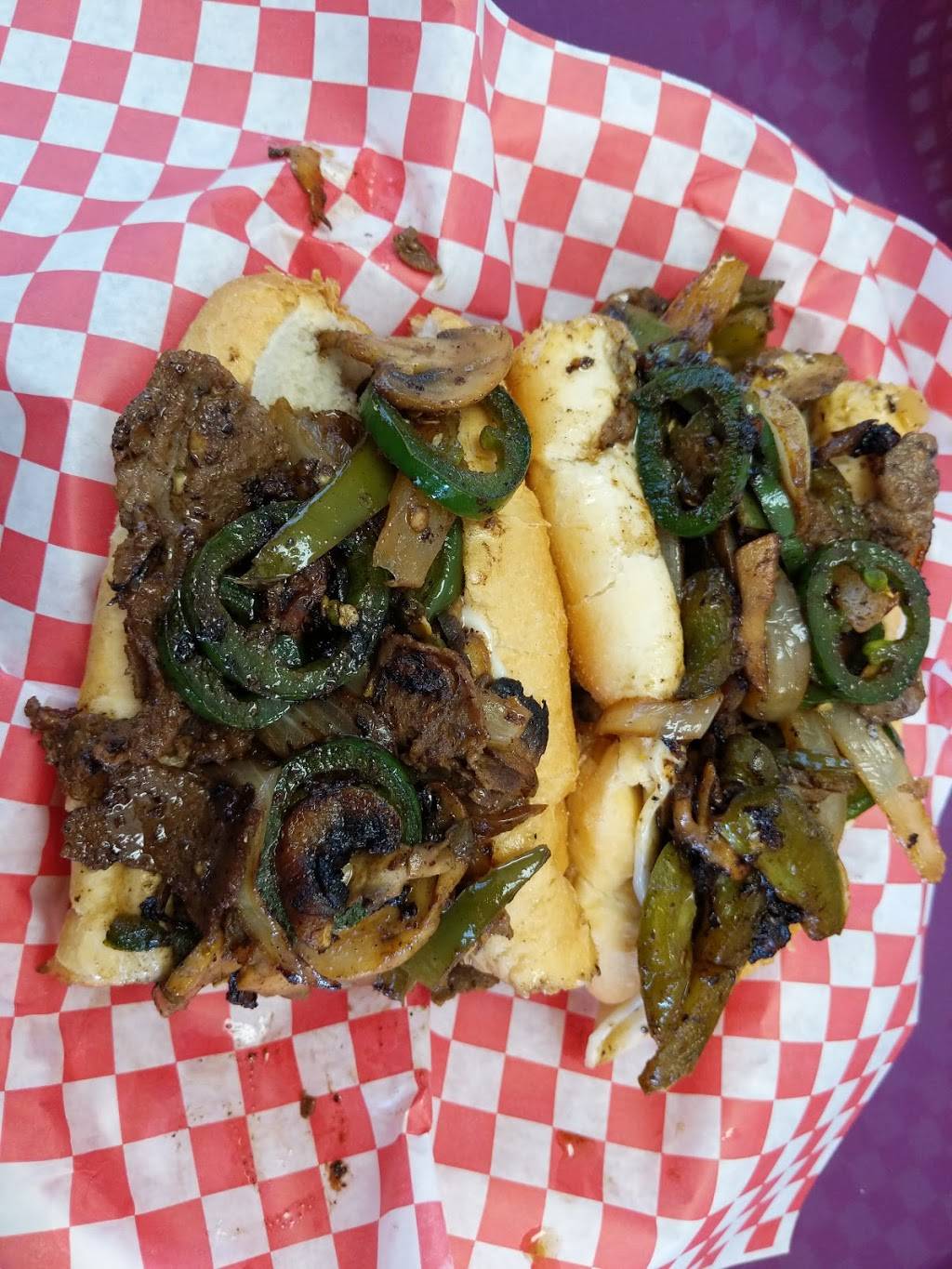 Morganton Grill | restaurant | 45 Bypass Rd, Morganton, GA 30560, USA | 7069001909 OR +1 706-900-1909