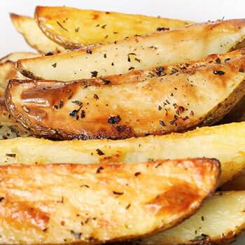 Concrete Cuisine | restaurant | 42010 Koppernick Rd, Canton, MI 48187, USA | 7347095566 OR +1 734-709-5566