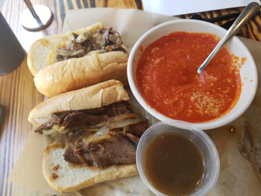 Linus & Peppers | restaurant | 126 S Salisbury St, Raleigh, NC 27601, USA | 9198333866 OR +1 919-833-3866