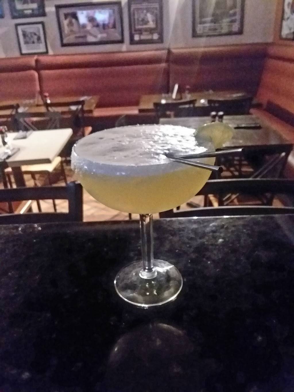 Ruby Lees | restaurant | 46 Old Wild Horse Rd, Hilton Head Island, SC 29926, USA | 8436817829 OR +1 843-681-7829