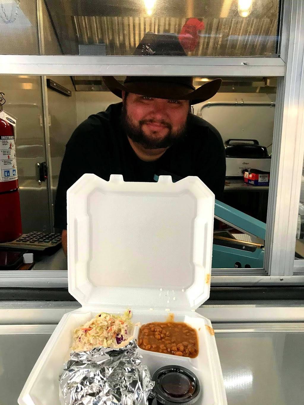 Big Als Bent Creek BBQ | restaurant | 6600 Fish Hatchery Rd, Russellville, TN 37860, USA | 4233124696 OR +1 423-312-4696