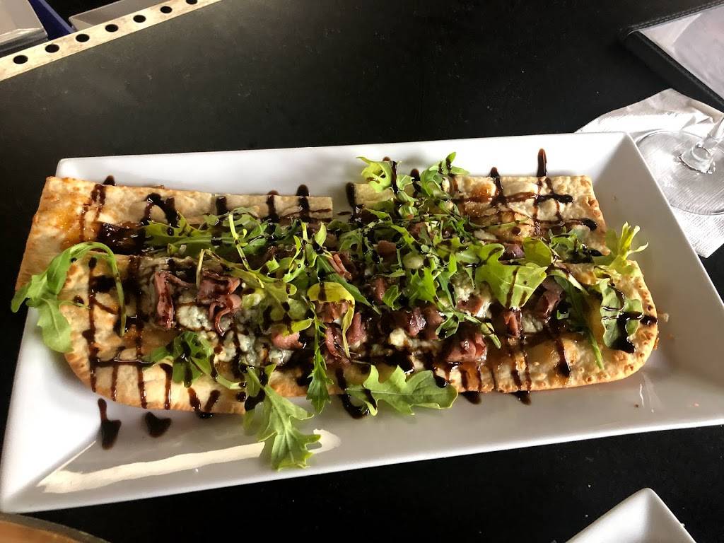 Corkscrew Wine Shop & Bar | restaurant | 1365 Broadcloth St Suite 102, Fort Mill, SC 29715, USA | 8035470202 OR +1 803-547-0202