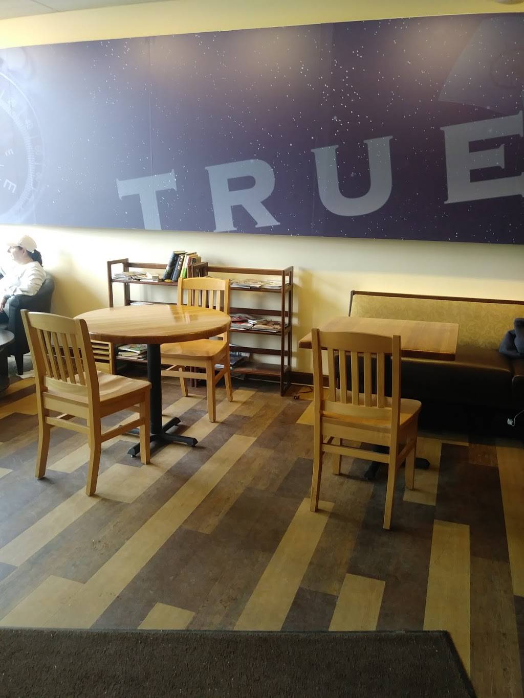 True North Coffee Cafe Inc | bakery | 204 Cambridge St, Burlington, MA 01803, USA | 7812292330 OR +1 781-229-2330