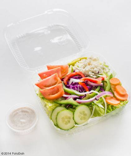 New York Fried Chicken | restaurant | 1179 N Main St, Randolph, MA 02368, USA | 7819862323 OR +1 781-986-2323