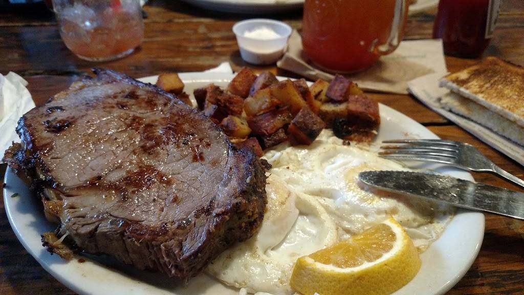 Big Rock Roadhouse | restaurant | 14779 WA-9, Mt Vernon, WA 98273, USA | 3604288070 OR +1 360-428-8070