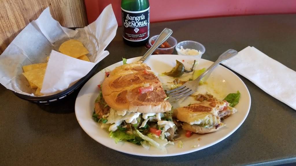 Don Quixotes | restaurant | 3654 N Freeway Blvd, Sacramento, CA 95834, USA | 9162639900 OR +1 916-263-9900