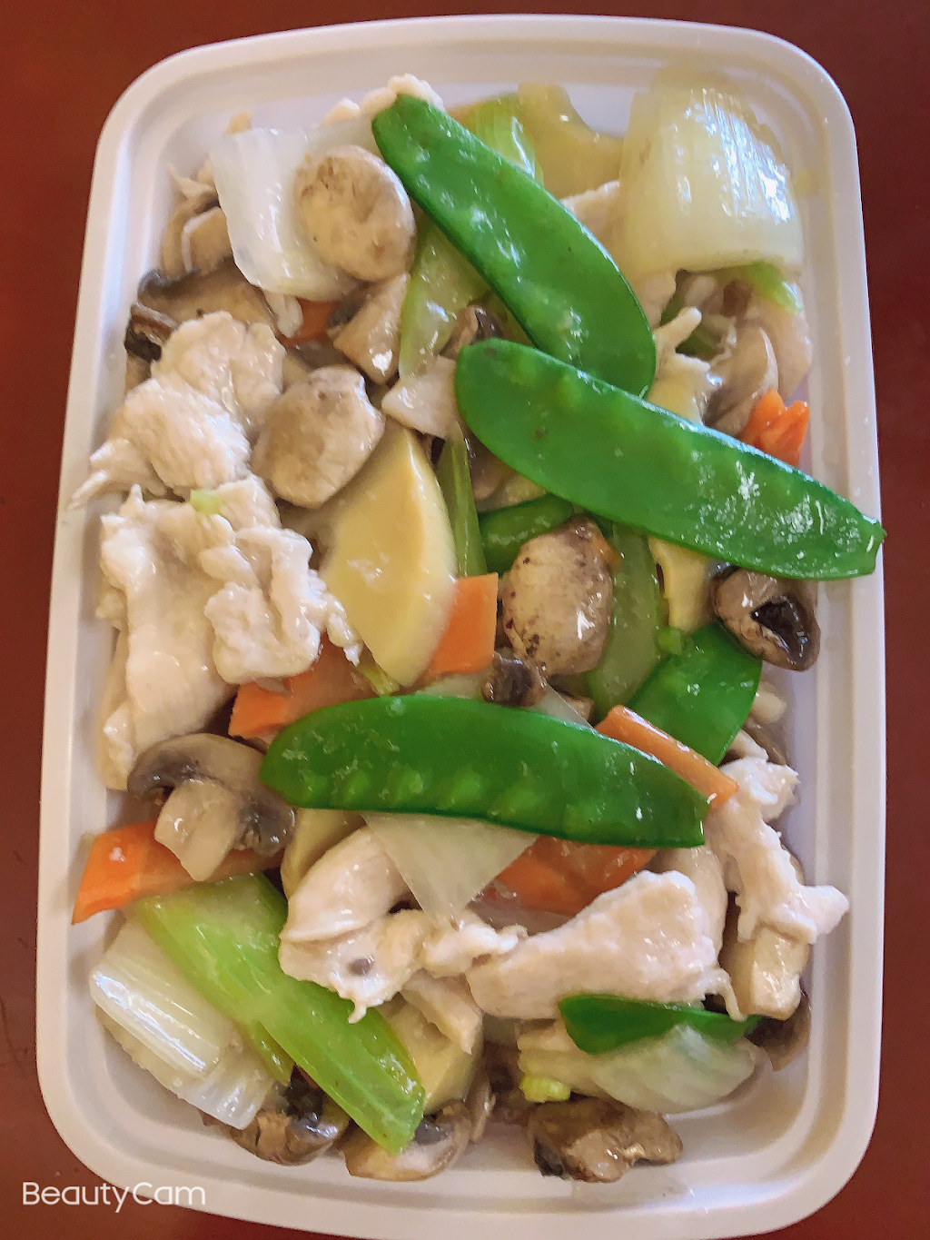 Chinatown restaurant | meal takeaway | 4848 Virginia Beach Blvd #11, Virginia Beach, VA 23462, USA | 7575520188 OR +1 757-552-0188