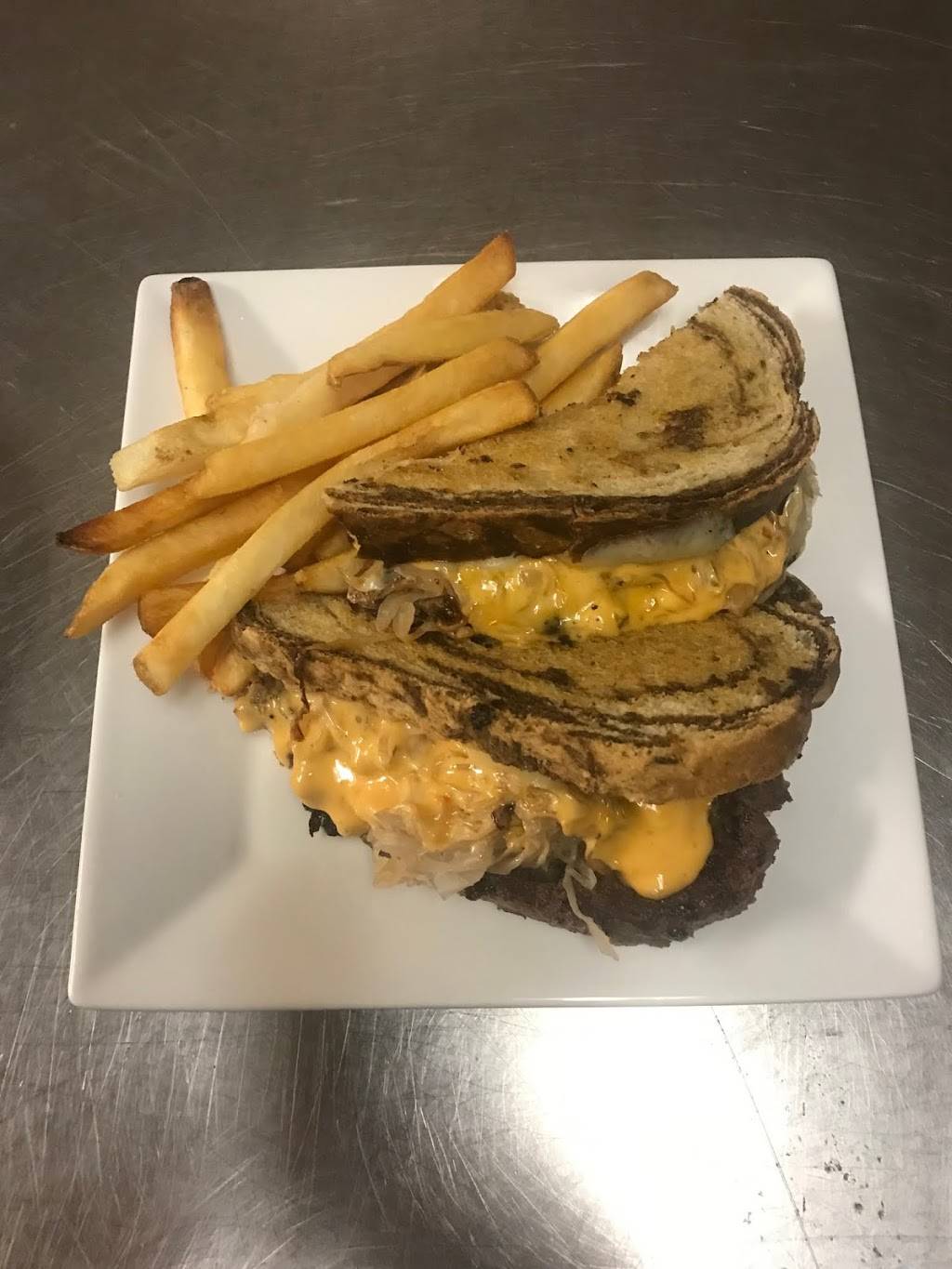 New Era Restaurant Bar and Motel | restaurant | 7415 Lincoln Hwy, Abbottstown, PA 17301, USA | 7172590661 OR +1 717-259-0661