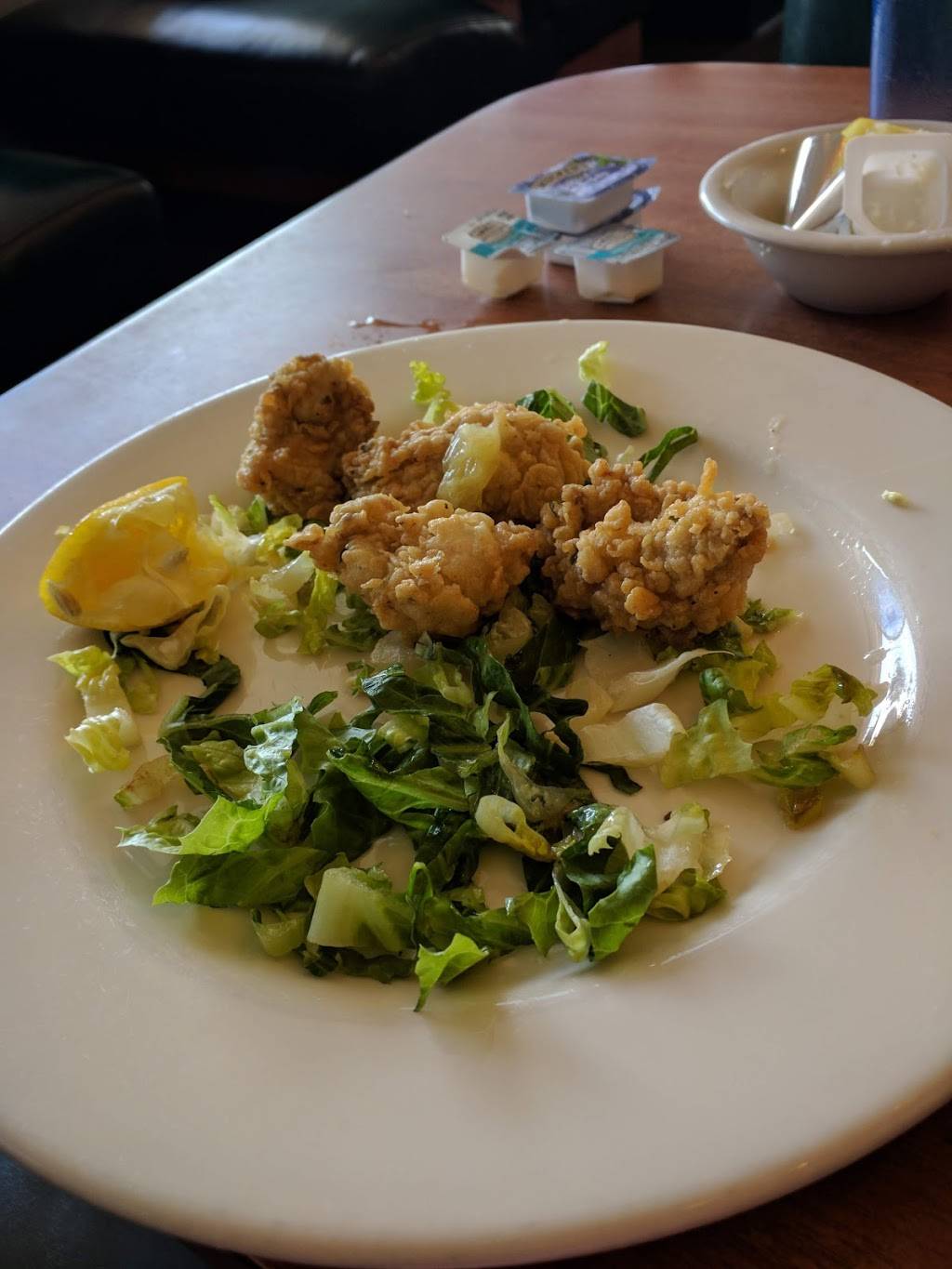 Sunrise Diner | restaurant | 365 W Cocoa Beach Causeway, Cocoa Beach, FL 32931, USA | 3217835647 OR +1 321-783-5647