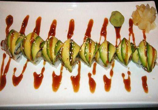 Happy Cuisine | restaurant | 9657 Olio Rd, McCordsville, IN 46055, USA | 3173365588 OR +1 317-336-5588