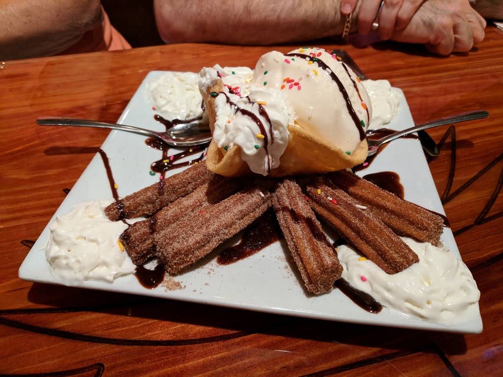 Titos Mexican Grill | restaurant | 34 Depot St, Pittsfield, MA 01201, USA | 4134649468 OR +1 413-464-9468