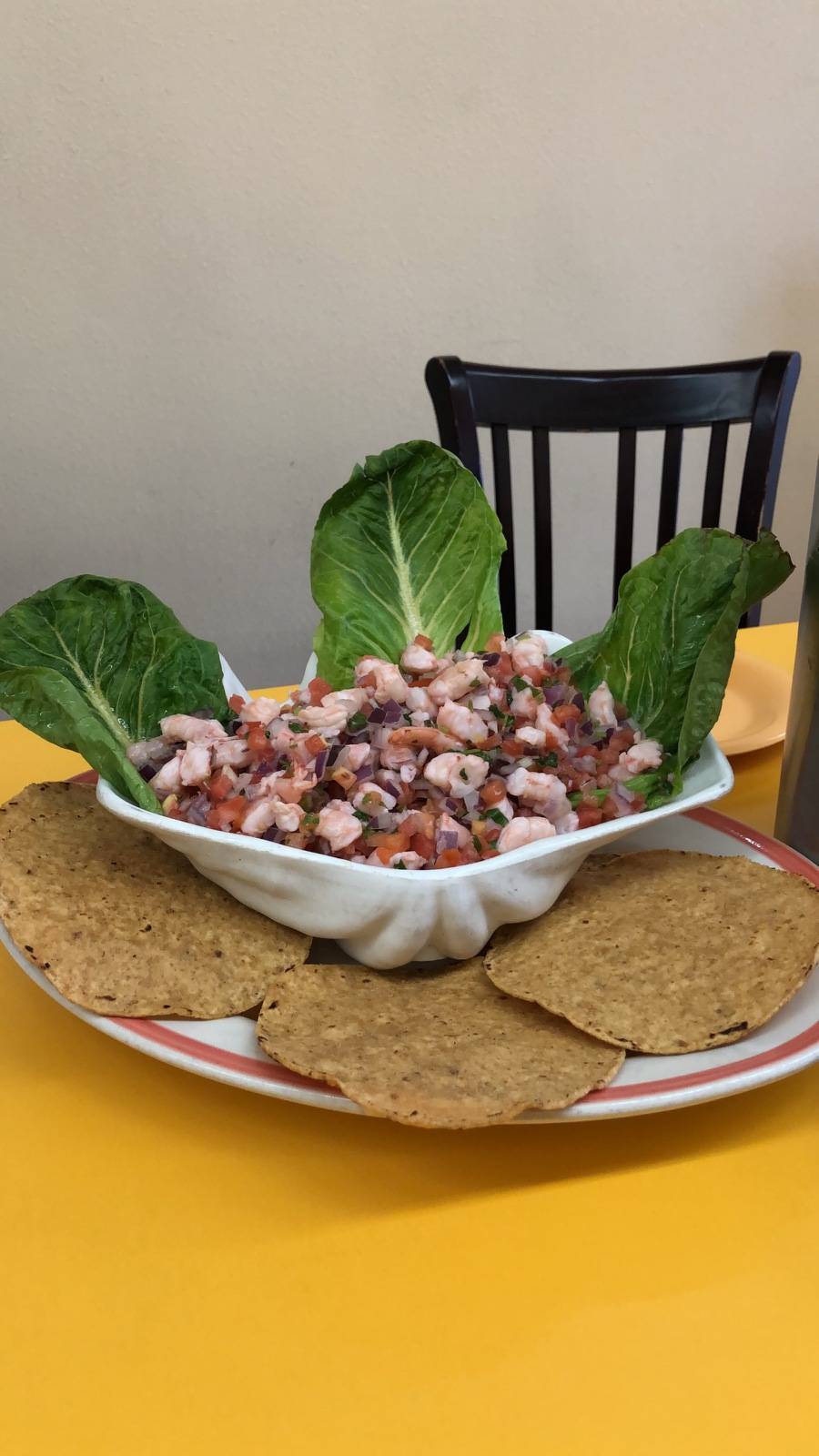 MARISCOS EL 7 MARES | restaurant | 12202 Paramount Blvd, Downey, CA 90242, USA | 5628698494 OR +1 562-869-8494