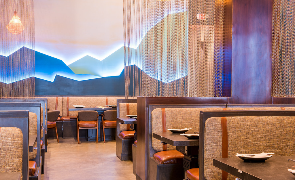 WAGYU Japanese BBQ | restaurant | 3000 W Memorial Rd #105, Oklahoma City, OK 73120, USA | 4052859796 OR +1 405-285-9796