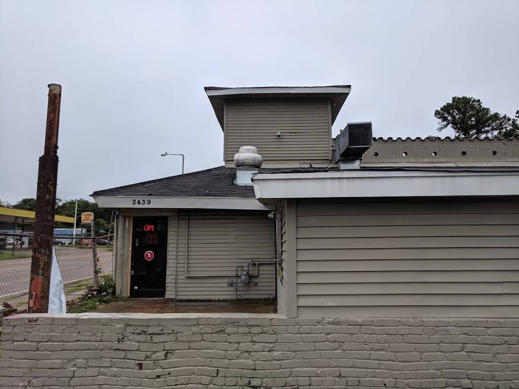 Luula Halal Somali Restaurant | restaurant | 2439 Summer Ave, Memphis, TN 38112, USA | 9013634540 OR +1 901-363-4540